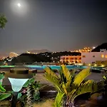 La Siesta Hotel Al Sokhna