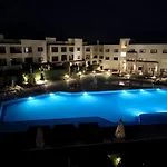 Salty Life Chalet, Azha - Ain Sokhna