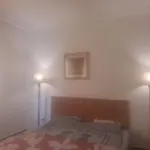 Private Entrance Small Bedroom With Bathroom No Cooking Allowed In Room