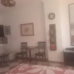 Private Entrance Small Bedroom With Bathroom No Cooking Allowed In Room