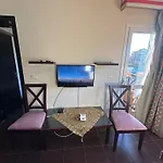 Porto Sharm Resort With Sea View Sharm Apartments
