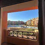 Porto Sharm Resort With Sea View Sharm Apartments