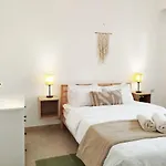 Tranquil Escape