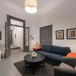 Grey L Studio Apartments Corniche Alexandria Little Venice