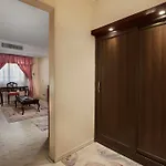 Holidays Express Hotel