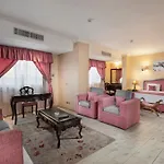 Holidays Express Hotel