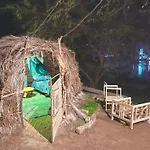 Salatoos Mango Garden And Guesthouse