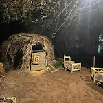 Salatoos Mango Garden And Guesthouse