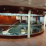 Nile Cruise Royal Queen I Every Wednesday From Aswan 3 Nights & Every Saturday From Luxor 4 Nights