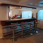 Nile Cruise Royal Queen I Every Wednesday From Aswan 3 Nights & Every Saturday From Luxor 4 Nights
