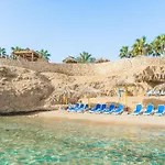 Sharm Club Beach Resort