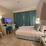 Sharm Club Beach Resort