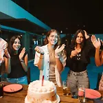 Holiday Inn & Suites - Cairo Maadi By Ihg