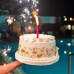 Holiday Inn & Suites - Cairo Maadi By Ihg