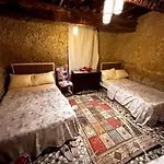 Eco Rooms Siwa