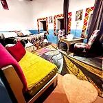Eco Rooms Siwa