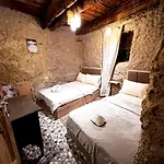 Eco Rooms Siwa