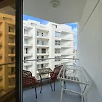 Scandic Resort