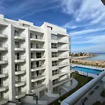 Scandic Resort