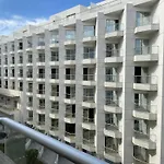 Scandic Resort