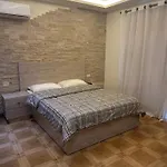 Villa Front Beach First Row Family Only