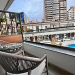 Xu San Stefano Hotel Alexandria