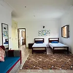 Soliman House Dahab