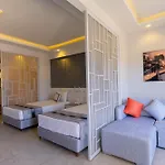 Aladdin Beach Resort