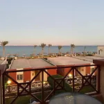 La Sirena Villa For Families Only