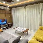La Sirena Villa For Families Only