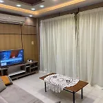 La Sirena Villa For Families Only