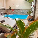 Elite Suites Hurghada