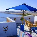 Dahab