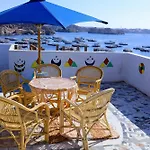 Dahab