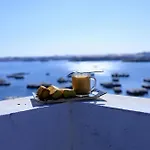 Dahab
