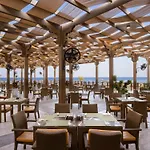 Novotel Marsa Alam Beach Resort