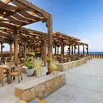 Novotel Marsa Alam Beach Resort