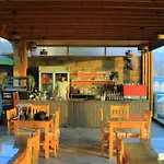 Neom Dahab - - - - - - - - - - - Your New Hotel In Dahab With Private Beach