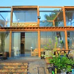 Neom Dahab - - - - - - - - - - - Your New Hotel In Dahab With Private Beach