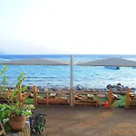 Neom Dahab - - - - - - - - - - - Your New Hotel In Dahab With Private Beach