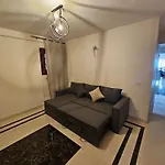 Alex Sea View Apartment - Families Only