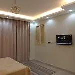 Eslam Apartments Continental