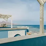 Nour Boutique Hotel