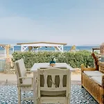 Nour Boutique Hotel