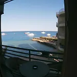 Dive Hostel Hurghada Beach
