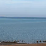 Hurghada Fanadir Bay