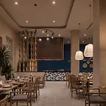 Jaz Elite Riviera