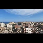 Hurghada