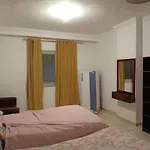Private Entrance Small Bedroom With Bathroom No Cooking Allowed In Room