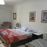 Private Entrance Small Bedroom With Bathroom No Cooking Allowed In Room
